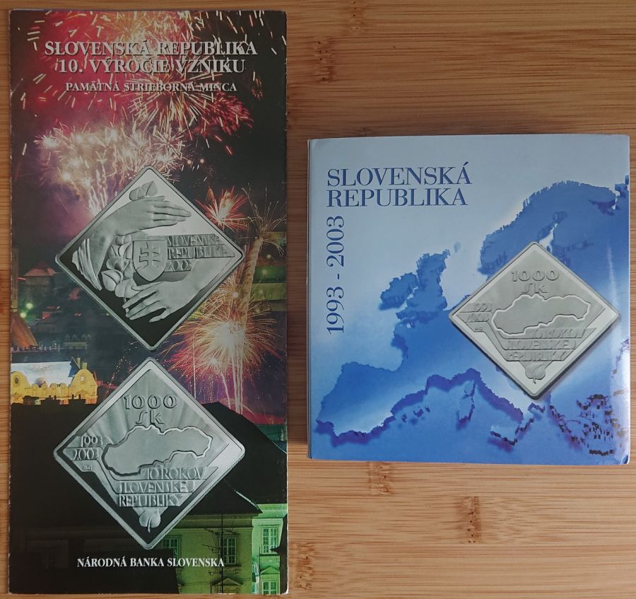 Slovensko2003-1000sk