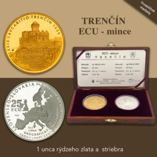 ECU