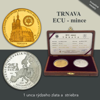 ECU